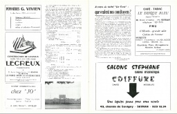 /medias/customer_2/1BIB_Journaux/1_Bulletin municipal officiel de la Ville de Sevran/BIB_012/BIB_12_009_jpg_/0_0.jpg